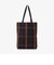 トートバッグ/Afternoon Tea Original Tartans