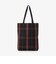 トートバッグ/Afternoon Tea Original Tartans