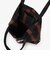 トートバッグ/Afternoon Tea Original Tartans
