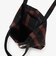 トートバッグ/Afternoon Tea Original Tartans