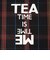 トートバッグ/Afternoon Tea Original Tartans