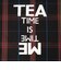 トートバッグ/Afternoon Tea Original Tartans