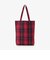 トートバッグ/Afternoon Tea Original Tartans