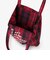 トートバッグ/Afternoon Tea Original Tartans