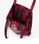 トートバッグ/Afternoon Tea Original Tartans