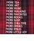 トートバッグ/Afternoon Tea Original Tartans