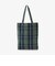 トートバッグ/Afternoon Tea Original Tartans