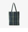 トートバッグ/Afternoon Tea Original Tartans