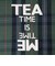 トートバッグ/Afternoon Tea Original Tartans