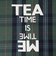トートバッグ/Afternoon Tea Original Tartans