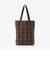 トートバッグ/Afternoon Tea Original Tartans