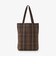 トートバッグ/Afternoon Tea Original Tartans
