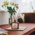 ディフューザー JOYFUL BOUQUET/MIND MOMENT