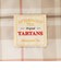 傘カバートートバッグ/Afternoon Tea Original Tartans