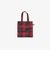 傘カバートートバッグ/Afternoon Tea Original Tartans