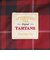 傘カバートートバッグ/Afternoon Tea Original Tartans