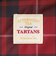傘カバートートバッグ/Afternoon Tea Original Tartans