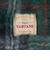 【3WAY 静電気抑制 洗える】トライアングルクッション/Afternoon Tea Original Tartans