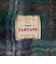 【3WAY 静電気抑制 洗える】トライアングルクッション/Afternoon Tea Original Tartans