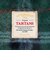 【静電気抑制 洗える】毛布/Afternoon Tea Original Tartans