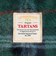 【静電気抑制 洗える】毛布/Afternoon Tea Original Tartans