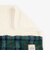 【静電気抑制 洗える】毛布/Afternoon Tea Original Tartans