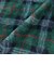 【静電気抑制 洗える】毛布/Afternoon Tea Original Tartans