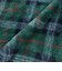 【静電気抑制 洗える】毛布/Afternoon Tea Original Tartans