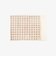 【静電気抑制 洗える】毛布/Afternoon Tea Original Tartans