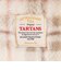 【静電気抑制 洗える】毛布/Afternoon Tea Original Tartans