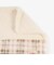 【静電気抑制 洗える】毛布/Afternoon Tea Original Tartans