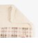 【静電気抑制 洗える】毛布/Afternoon Tea Original Tartans