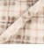 【静電気抑制 洗える】毛布/Afternoon Tea Original Tartans