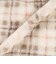 【静電気抑制 洗える】毛布/Afternoon Tea Original Tartans