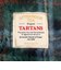 【静電気抑制 洗える】ブランケット/Afternoon Tea Original Tartans