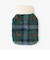 湯たんぽ/Afternoon Tea Original Tartans