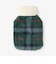 湯たんぽ/Afternoon Tea Original Tartans