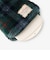 湯たんぽ/Afternoon Tea Original Tartans