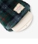 湯たんぽ/Afternoon Tea Original Tartans