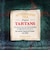 湯たんぽ/Afternoon Tea Original Tartans
