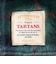 湯たんぽ/Afternoon Tea Original Tartans