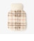 湯たんぽ/Afternoon Tea Original Tartans