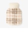 湯たんぽ/Afternoon Tea Original Tartans