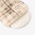 湯たんぽ/Afternoon Tea Original Tartans