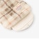 湯たんぽ/Afternoon Tea Original Tartans
