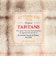 湯たんぽ/Afternoon Tea Original Tartans