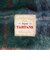【静電気抑制 洗える】ネックウォーマー/Afternoon Tea Original Tartans
