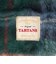 【静電気抑制 洗える】ネックウォーマー/Afternoon Tea Original Tartans