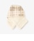 【静電気抑制 洗える】ネックウォーマー/Afternoon Tea Original Tartans