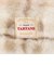 【静電気抑制 洗える】ネックウォーマー/Afternoon Tea Original Tartans